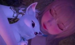 狐在线观看,穿越时空的奇幻之旅