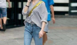 911八卦爆料最新爆料,最新爆料震惊娱乐圈